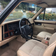 Illustration for article titled At $4,999, Does This Raised Up 1996 Jeep Cherokee Come With a Jacked Up Price?em/em